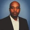 Kerwin Vuo