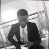 Samuel Egwu