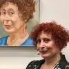 Julia Pearlstein
