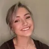 Chasity Meadows