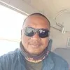 Jerric Topacio