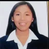 Sheila Samonte