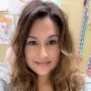 Anita Robles