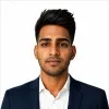 Priyanshu Patel