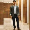 Shivam Namdev
