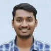 Ganji Jaikanth