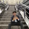 Nav Preethivardhan Maddi