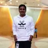 Rajat Kumar Mahunta