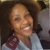 Thembelihle pearl Zondi