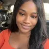 Djeneba Sylla