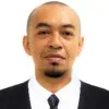 Noor Azhar Mohd Yusop