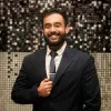 Prithviraj BG