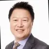 Gerald Huang