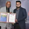 Saubhik Chakraborty