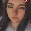 Brianna Simons