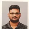 Vimal Kumar