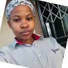 Yolanda Mgwetyana