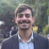 Lucas de Almeida Natal