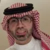 Abdulghani Naeem