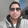 Atanu Prasad Ray