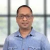 Navneet Banka