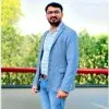 Raju Senma