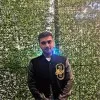 Shreyans Bafna