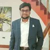 Rashmi Ranjan Behera