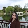 Xiomara Lemus