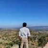 Lala Ram