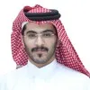 Naif Moalla