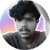 Sameer Mohamed
