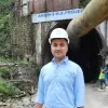 Roshan Sharma