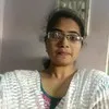 Girijala Madhuri