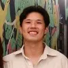 Ernesto Huang