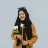 Firdaus Fillia Rossa