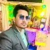 Vijay Agrawal