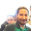 Naoufal Taiouch