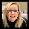 Rebecca Smith