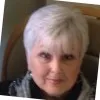 Jean Rutherford