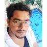 Mobin Shaikh