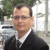 Fernando Lourenço