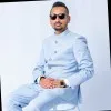 Jason Dahal