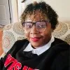 Shavonda Fisher