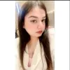 Muskan Oberoi