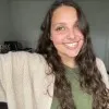 Marissa Bruhn