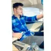 Anuj Roy