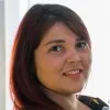 Romina Nocera