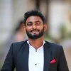 Deepesh Bangera
