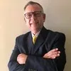 Alberto Enrique Merlano Espinosa
